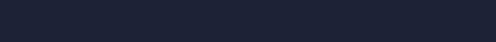 세무사합격세미나